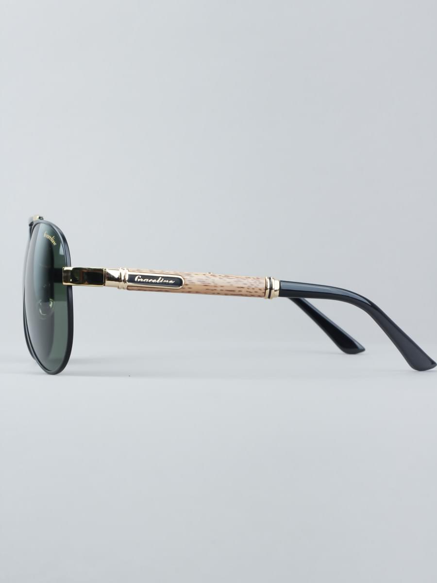 Солнцезащитные очки Graceline G01040 C2