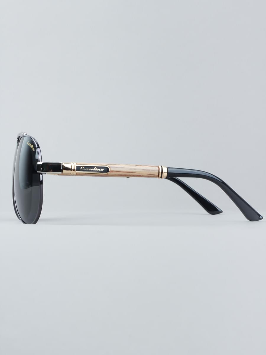 Солнцезащитные очки Graceline G01040 C3