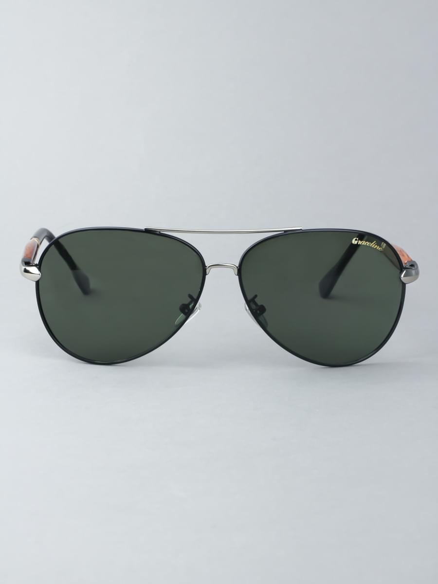 Солнцезащитные очки Graceline G01042 C1