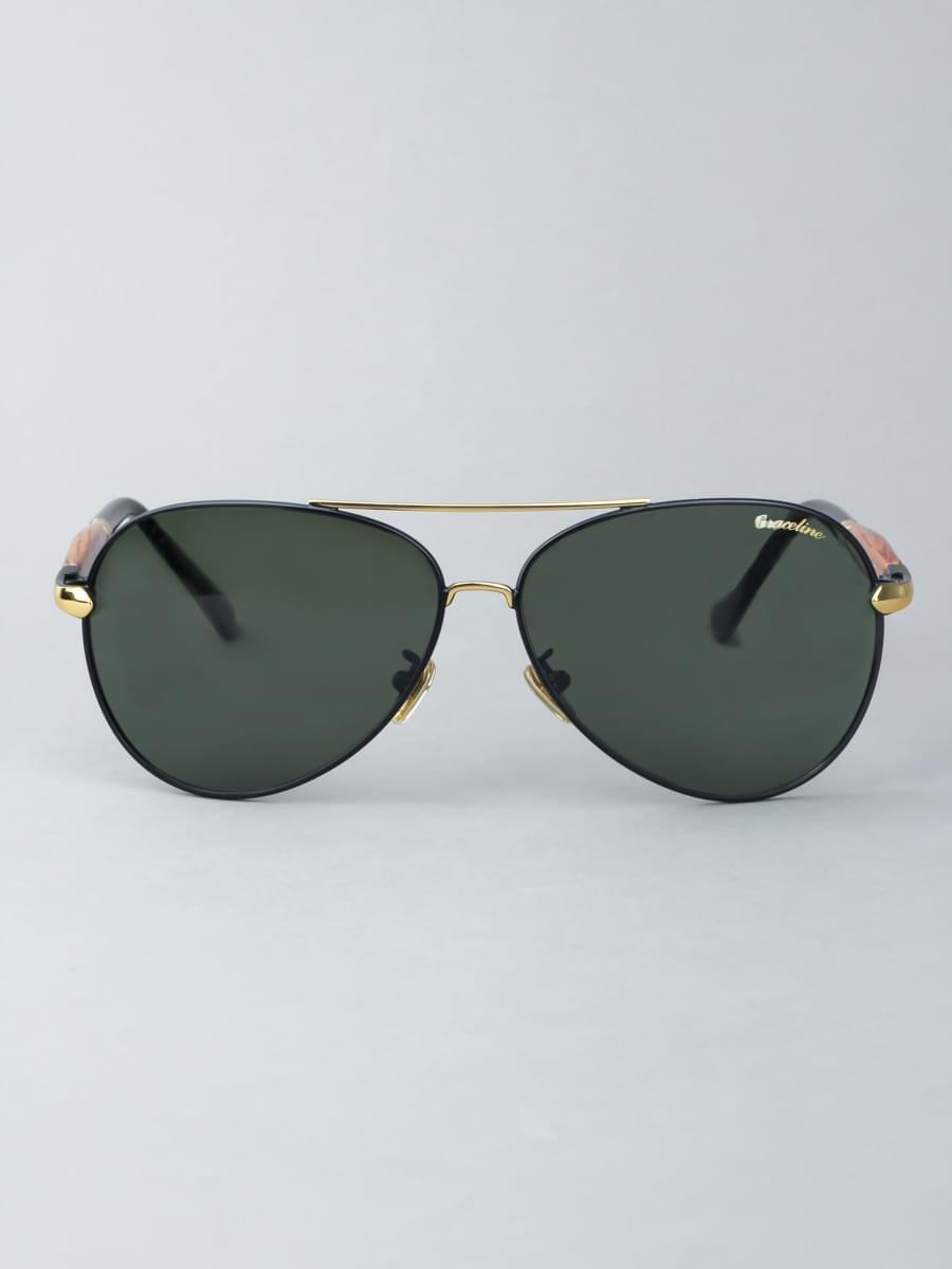 Солнцезащитные очки Graceline G01042 C2