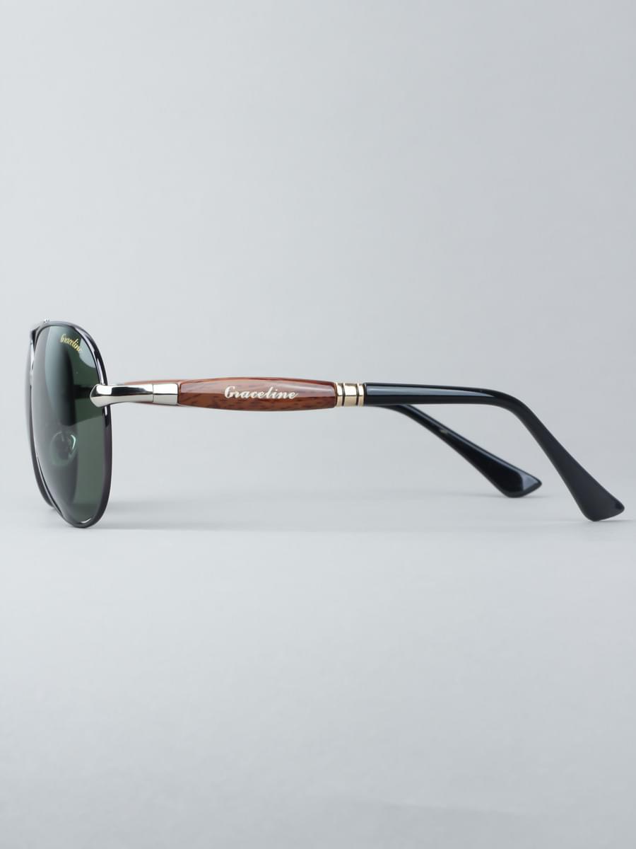 Солнцезащитные очки Graceline G01042 C3