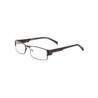 Готовые очки BOSHI 8020 Черные