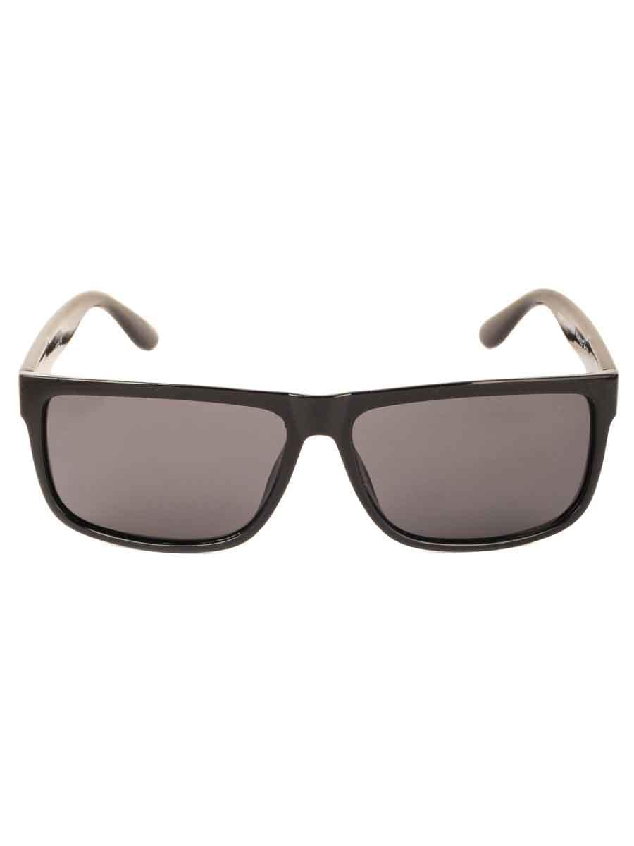 Солнцезащитные очки Cavaldi 062 C10-91 линзы поляризационные