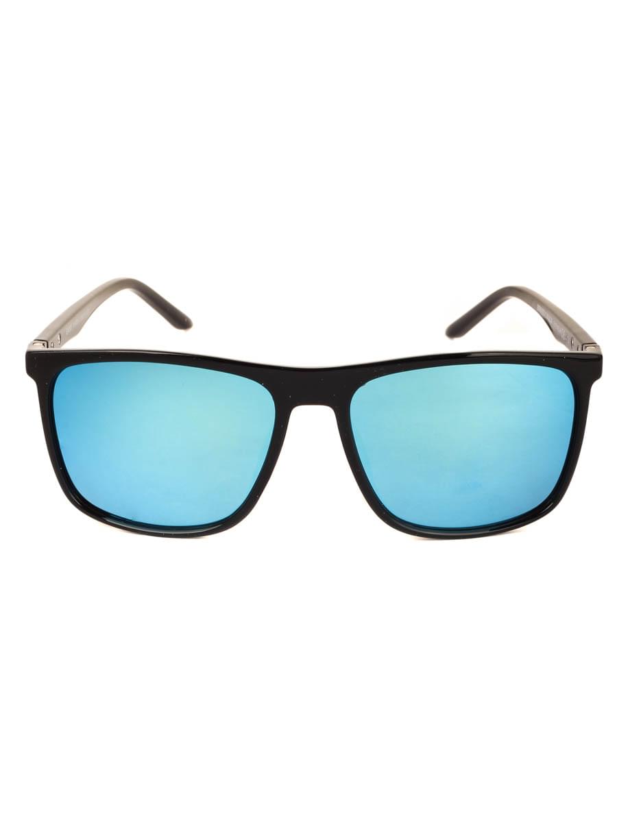 Солнцезащитные очки Cavaldi 065 C10-658-2