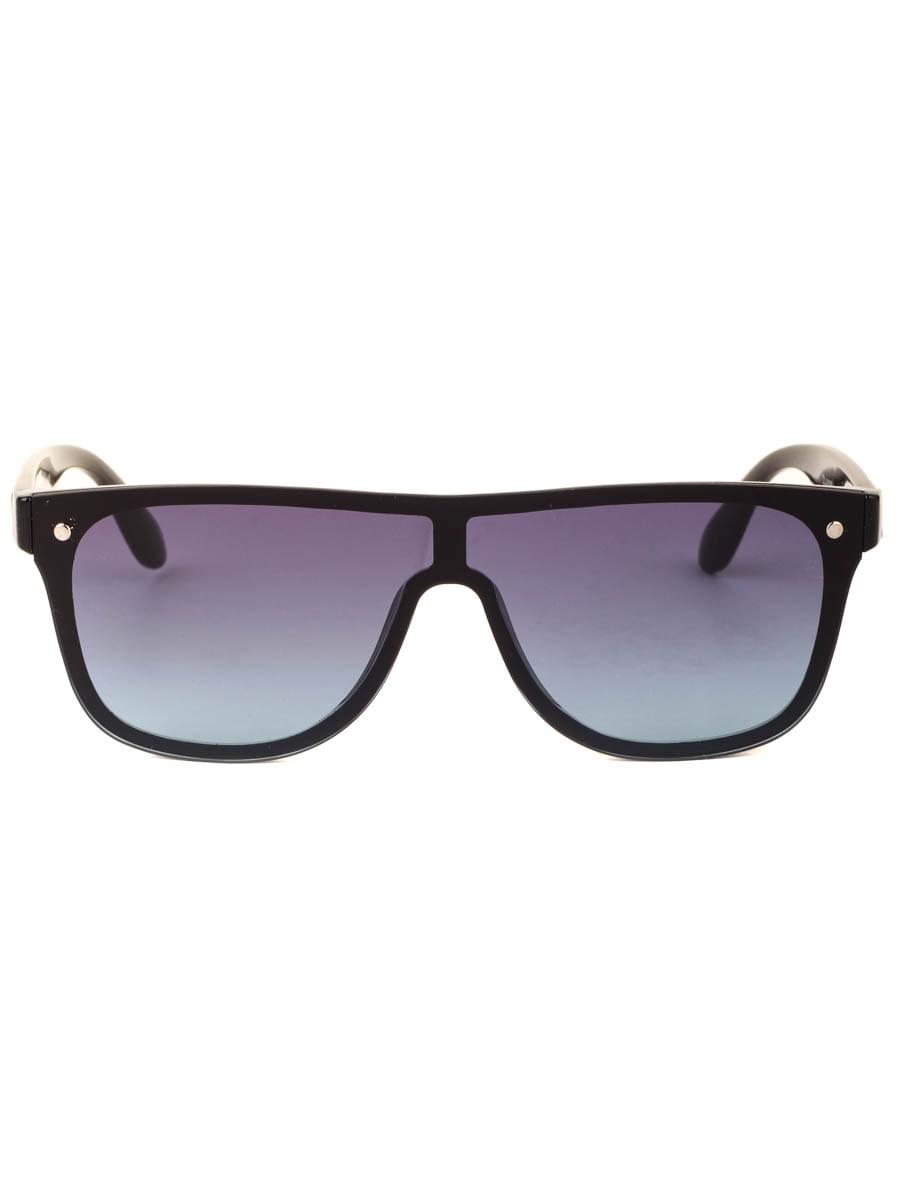 Солнцезащитные очки Clarissa 067 C10-905