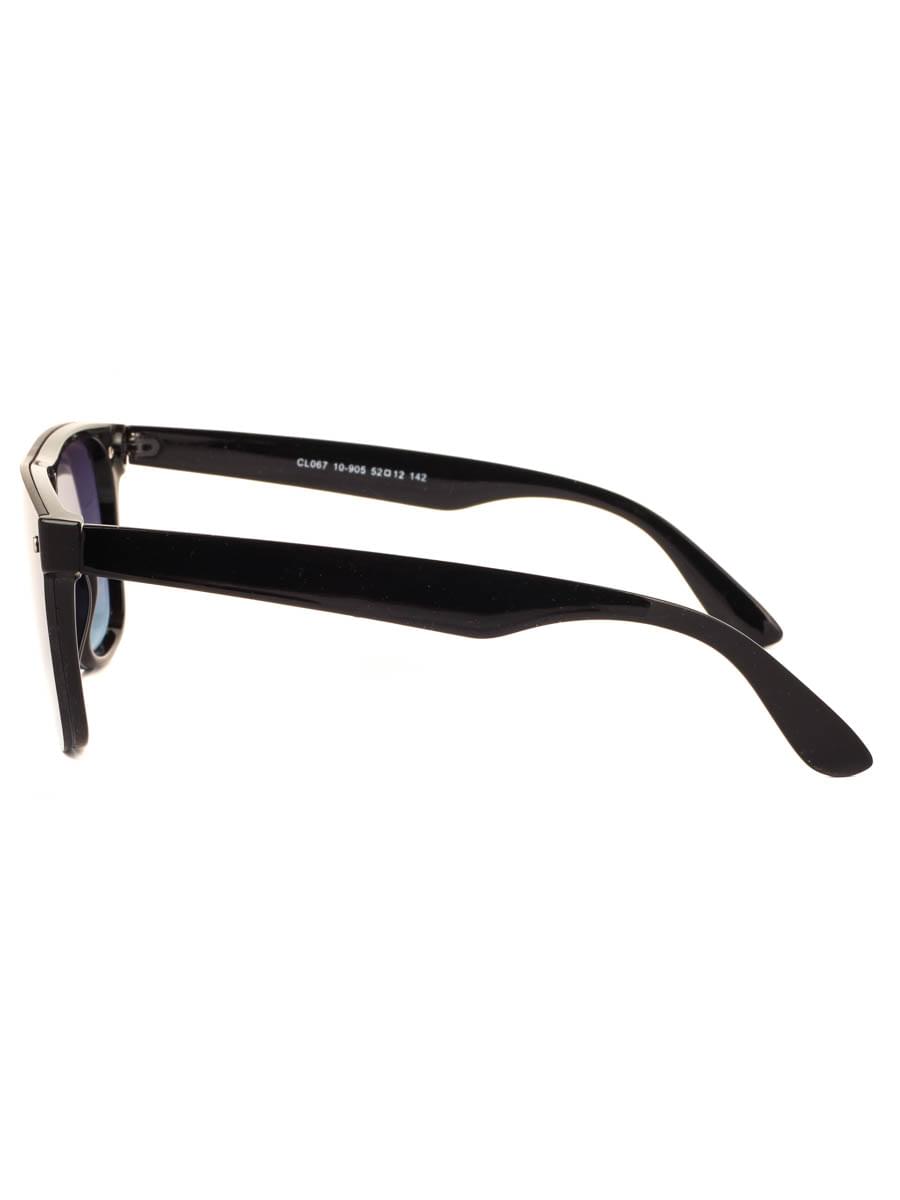 Солнцезащитные очки Clarissa 067 C10-905