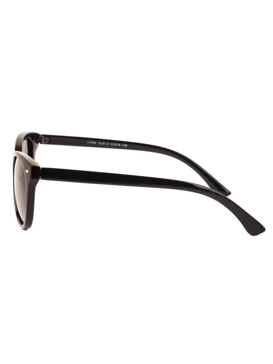 Солнцезащитные очки Clarissa 086 C10-91-5 линзы поляризационные