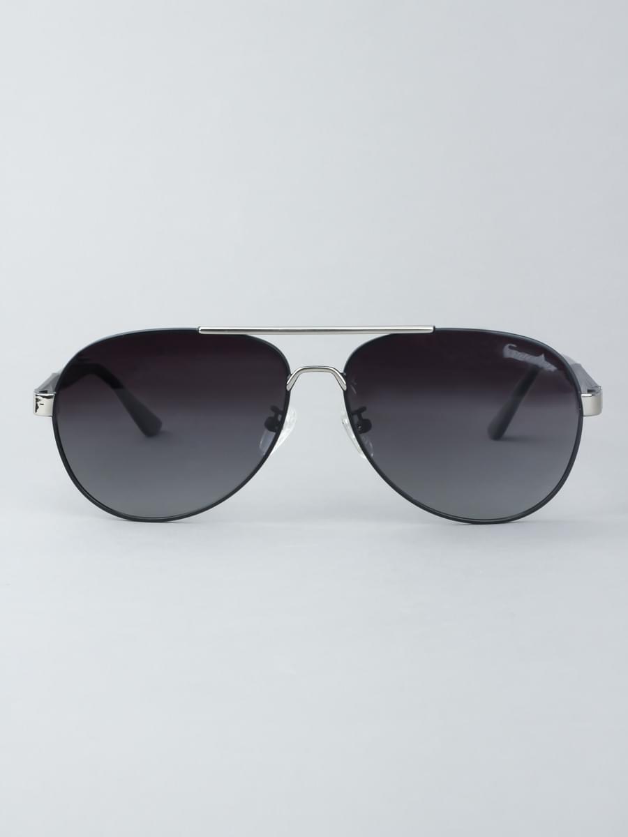 Солнцезащитные очки Graceline G01045 C3 градиент