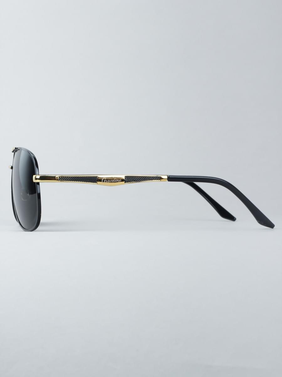Солнцезащитные очки Graceline G010502 C1