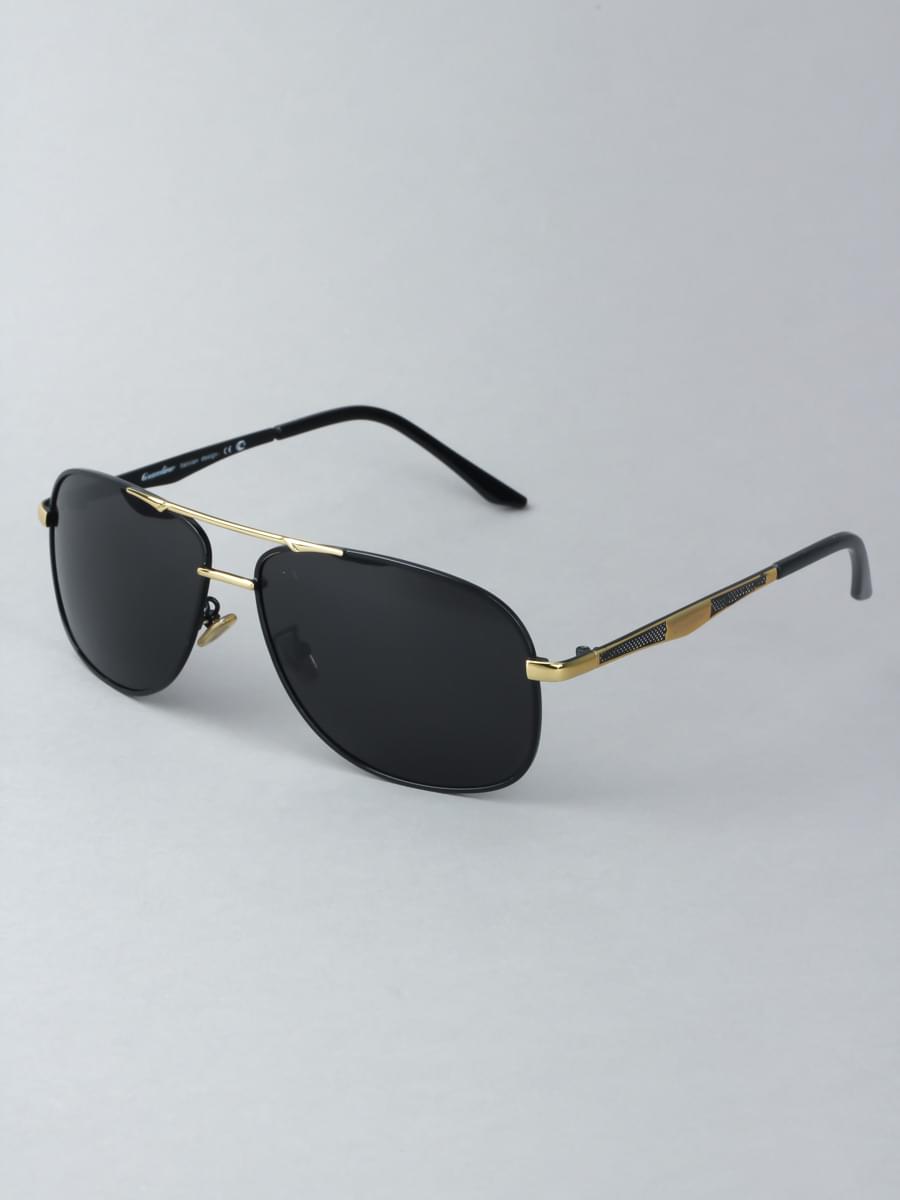 Солнцезащитные очки Graceline G010502 C1