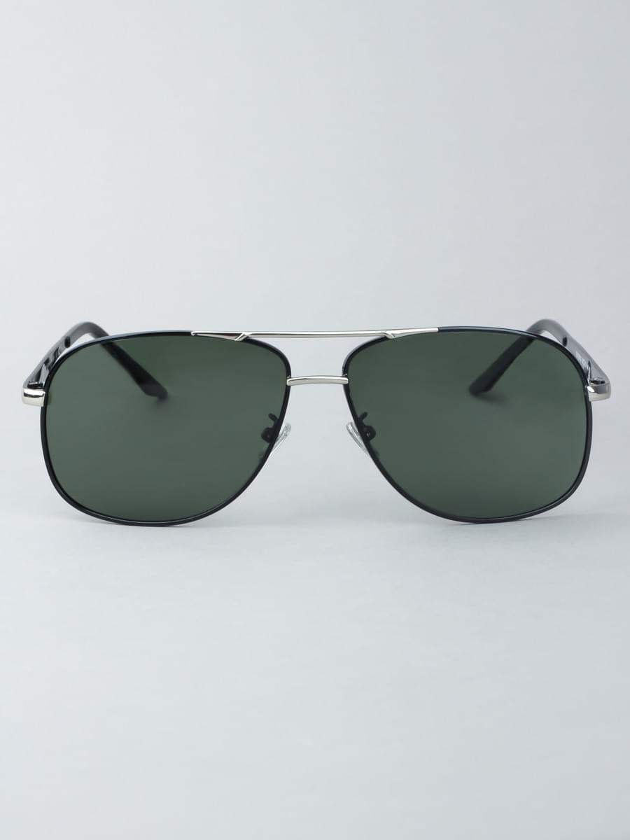 Солнцезащитные очки Graceline G010502 C2
