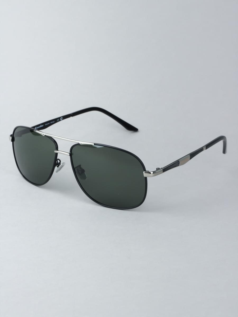 Солнцезащитные очки Graceline G010502 C2