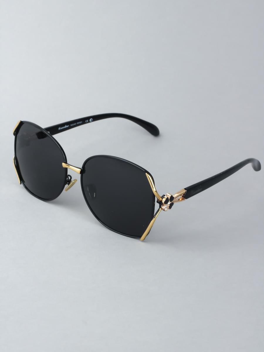 Солнцезащитные очки Graceline G010505 C1