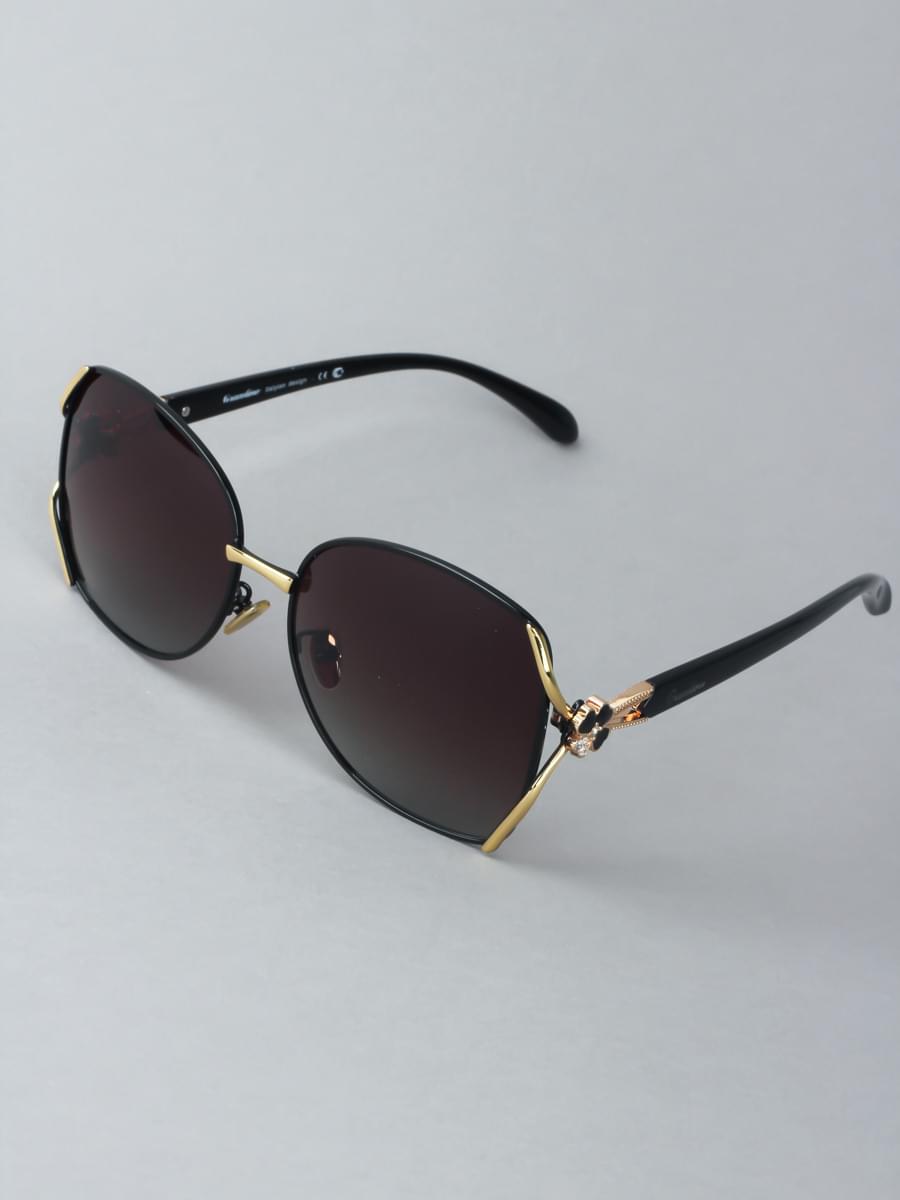 Солнцезащитные очки Graceline G010505 C6 градиент