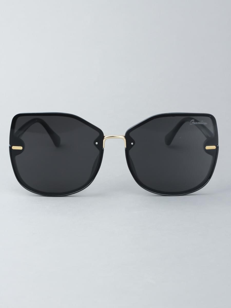 Солнцезащитные очки Graceline G12301 C1