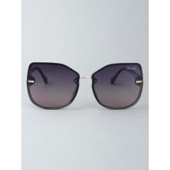 Солнцезащитные очки Graceline G12301 C33 градиент