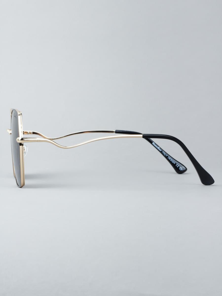 Солнцезащитные очки Graceline G12303 C1