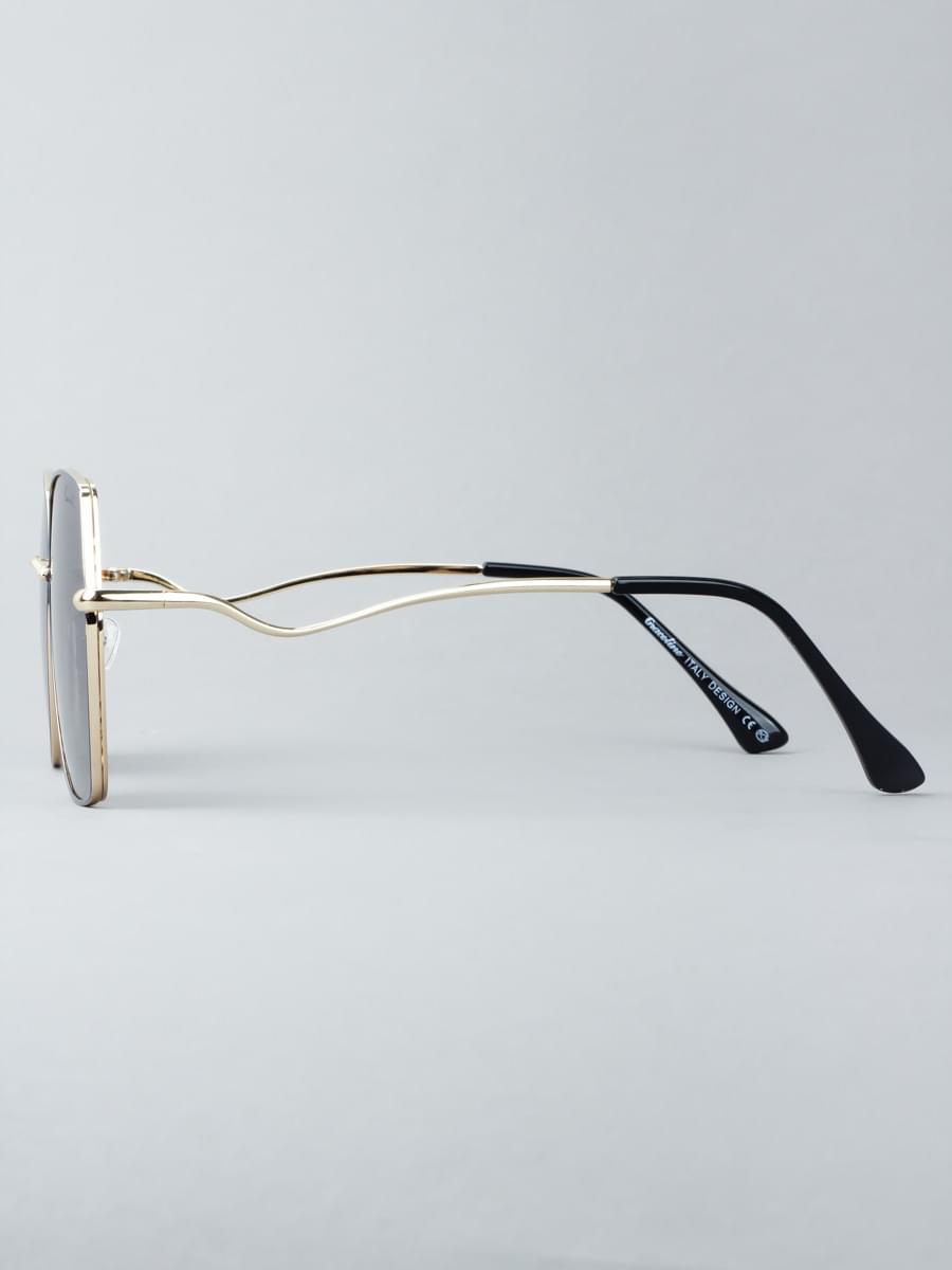 Солнцезащитные очки Graceline G12303 C5 градиент
