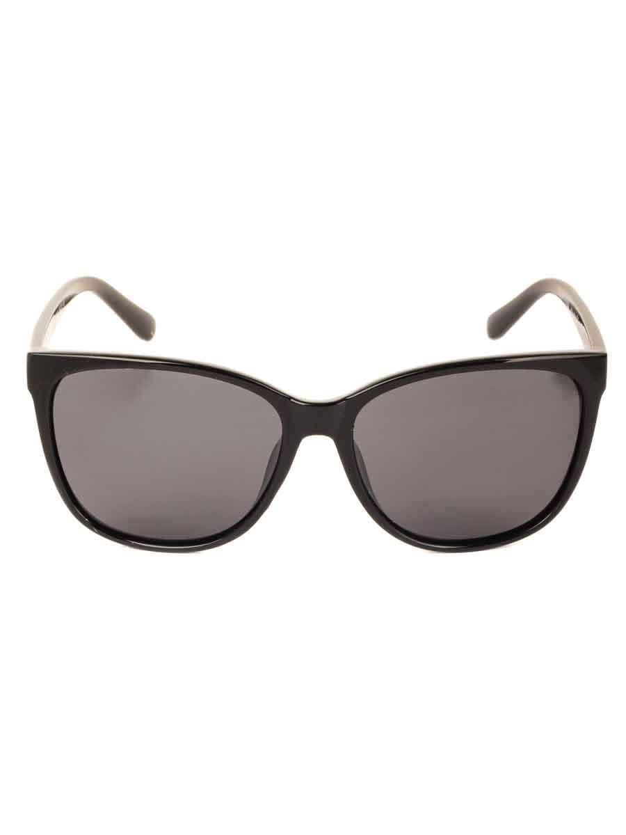 Солнцезащитные очки Clarissa 088 C10-91 линзы поляризационные