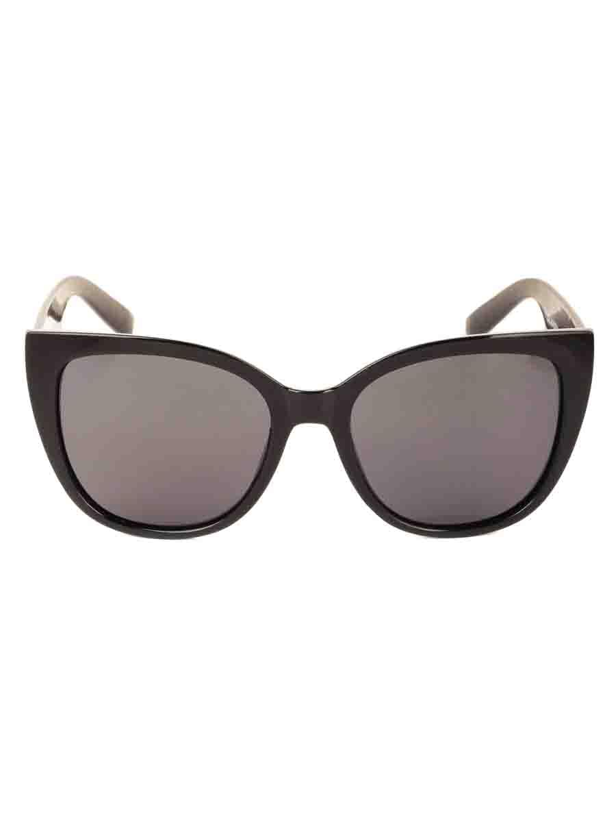 Солнцезащитные очки Clarissa 090 C10-91 линзы поляризационные