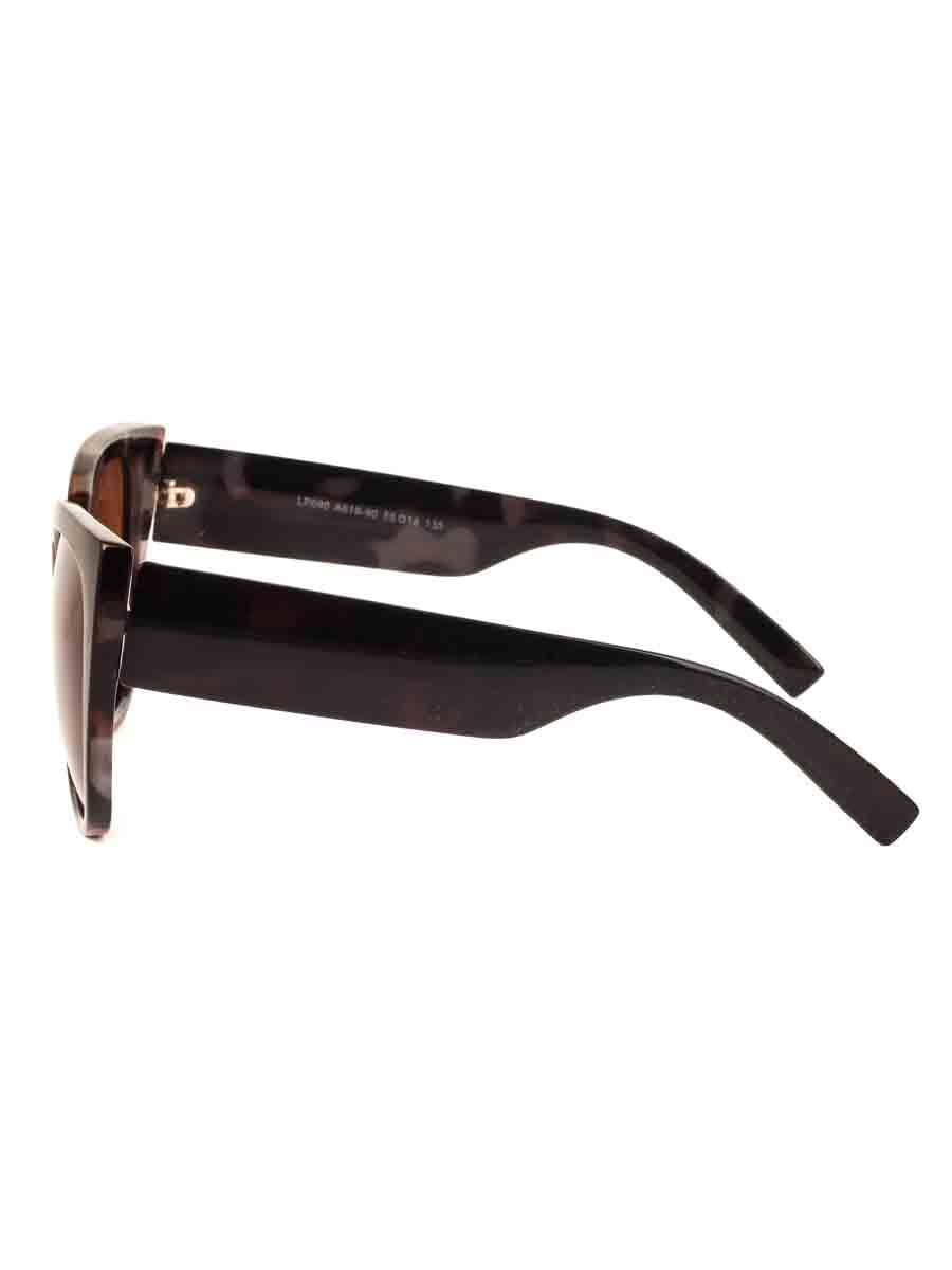 Солнцезащитные очки Clarissa 090 CA619-91 линзы поляризационные