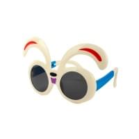 Солнцезащитные очки детские Loris KIDS S862 C4 линзы поляризационные