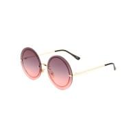 Солнцезащитные очки Keluona 2001 Фиолетовый Розовые