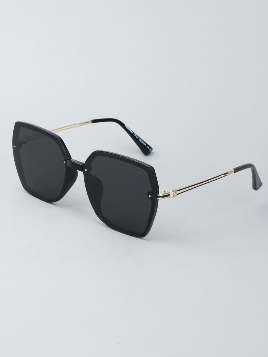 Солнцезащитные очки Graceline G12309 C1