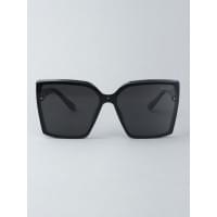 Солнцезащитные очки Graceline G12311 C1