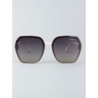 Солнцезащитные очки Graceline G12313 C19 градиент