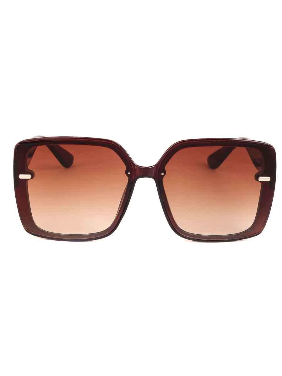Солнцезащитные очки Luoweite 6012 C2