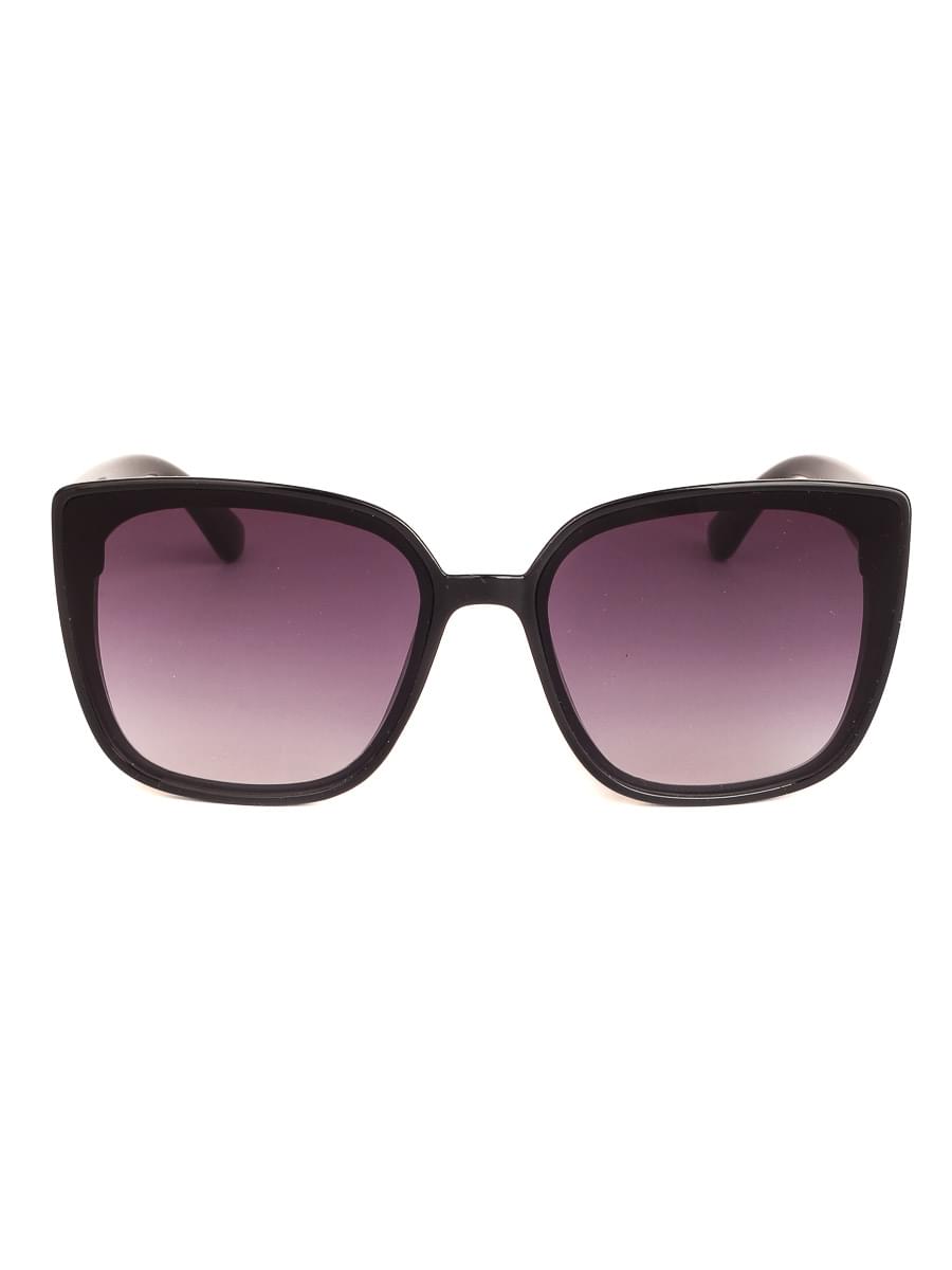 Солнцезащитные очки Luoweite 6022 C1