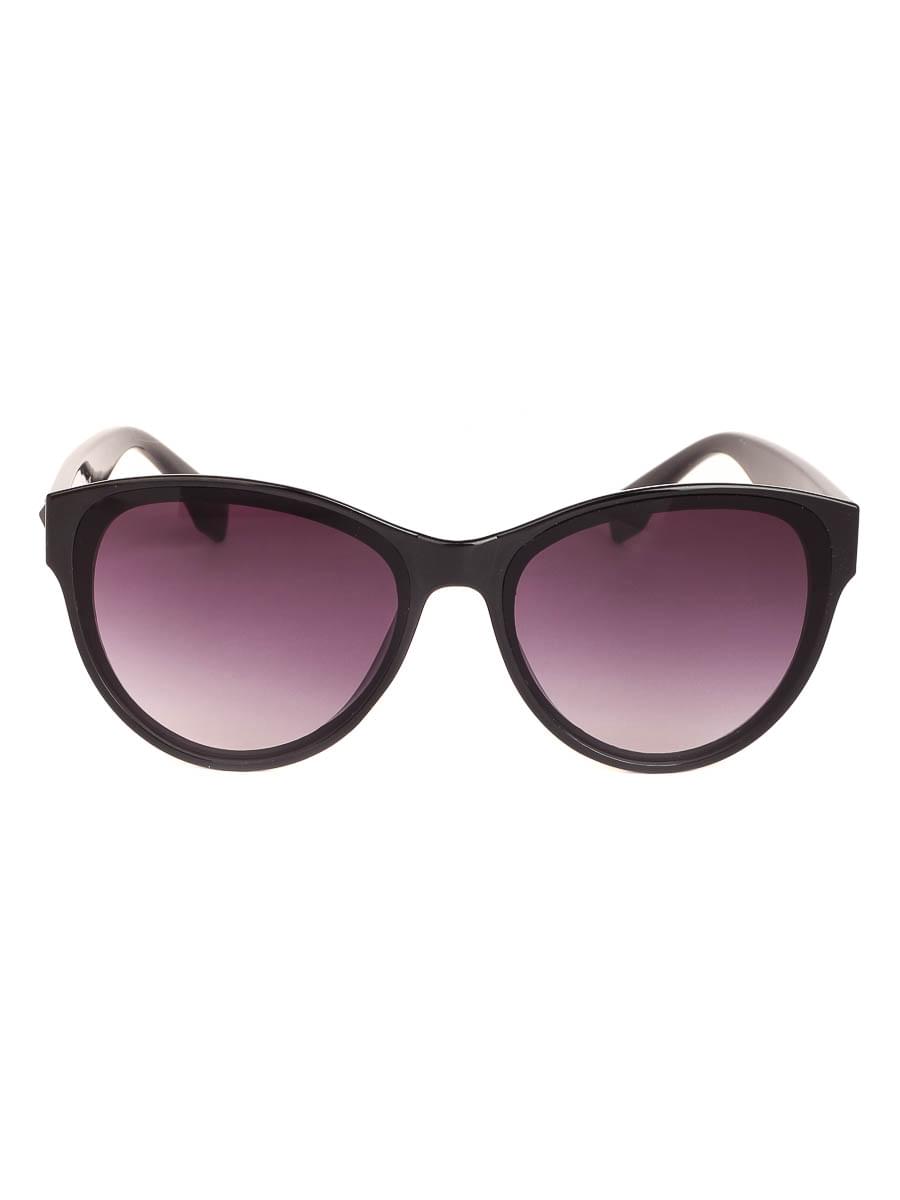 Солнцезащитные очки Luoweite 6027 C1