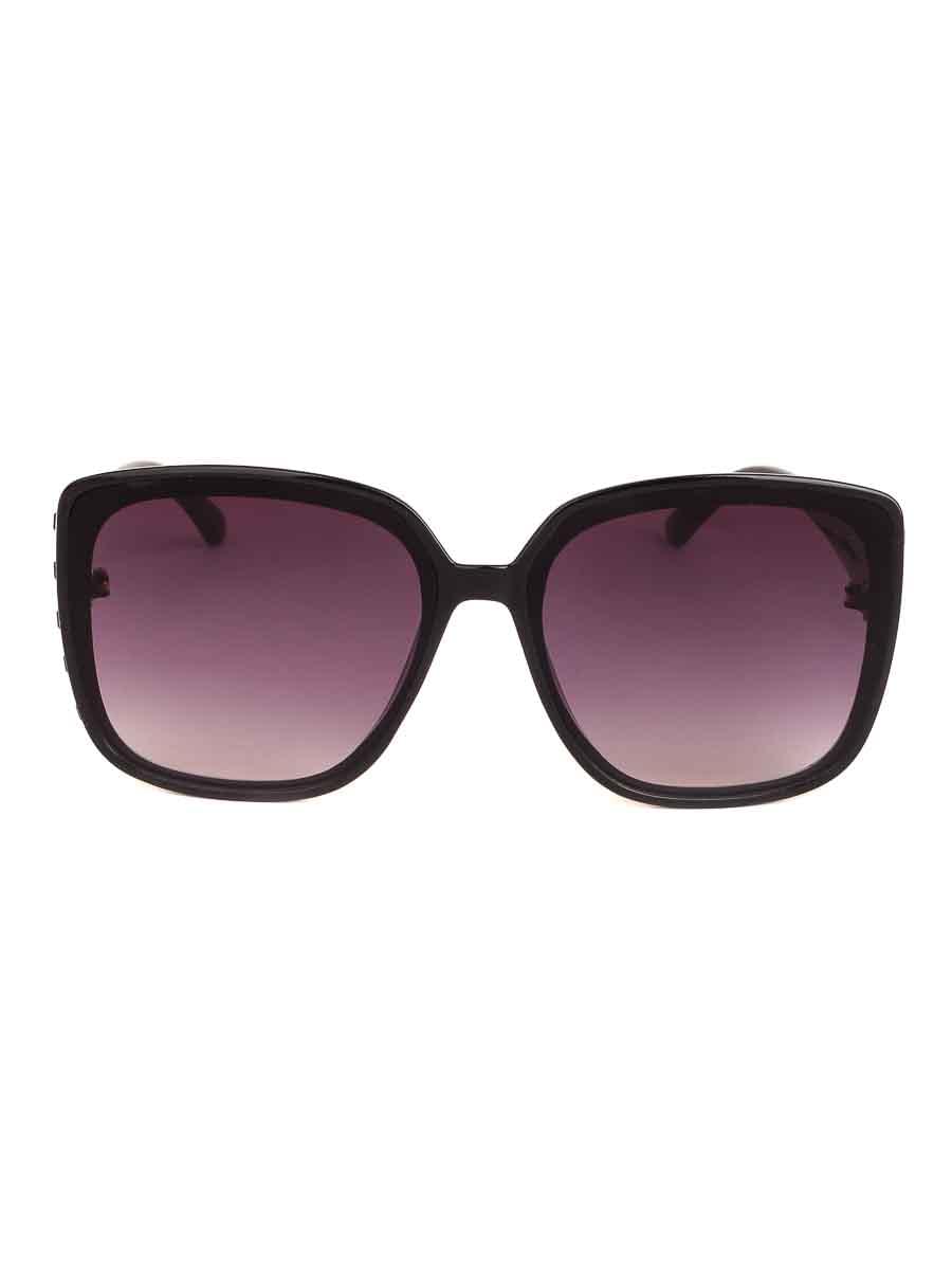 Солнцезащитные очки Luoweite 6034 C1