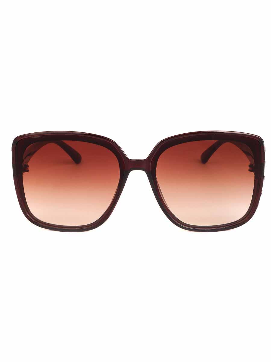Солнцезащитные очки Luoweite 6034 C2