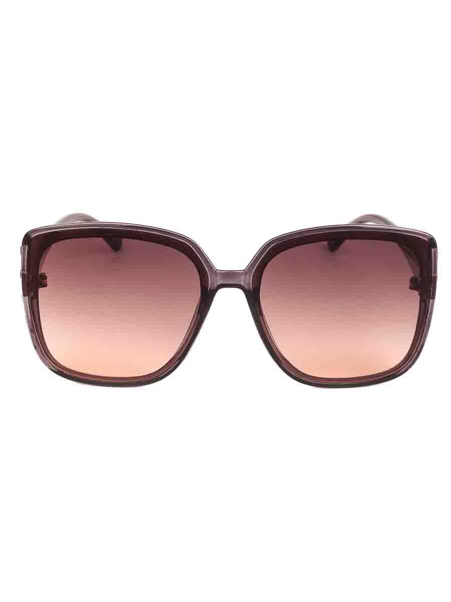 Солнцезащитные очки Luoweite 6034 C6
