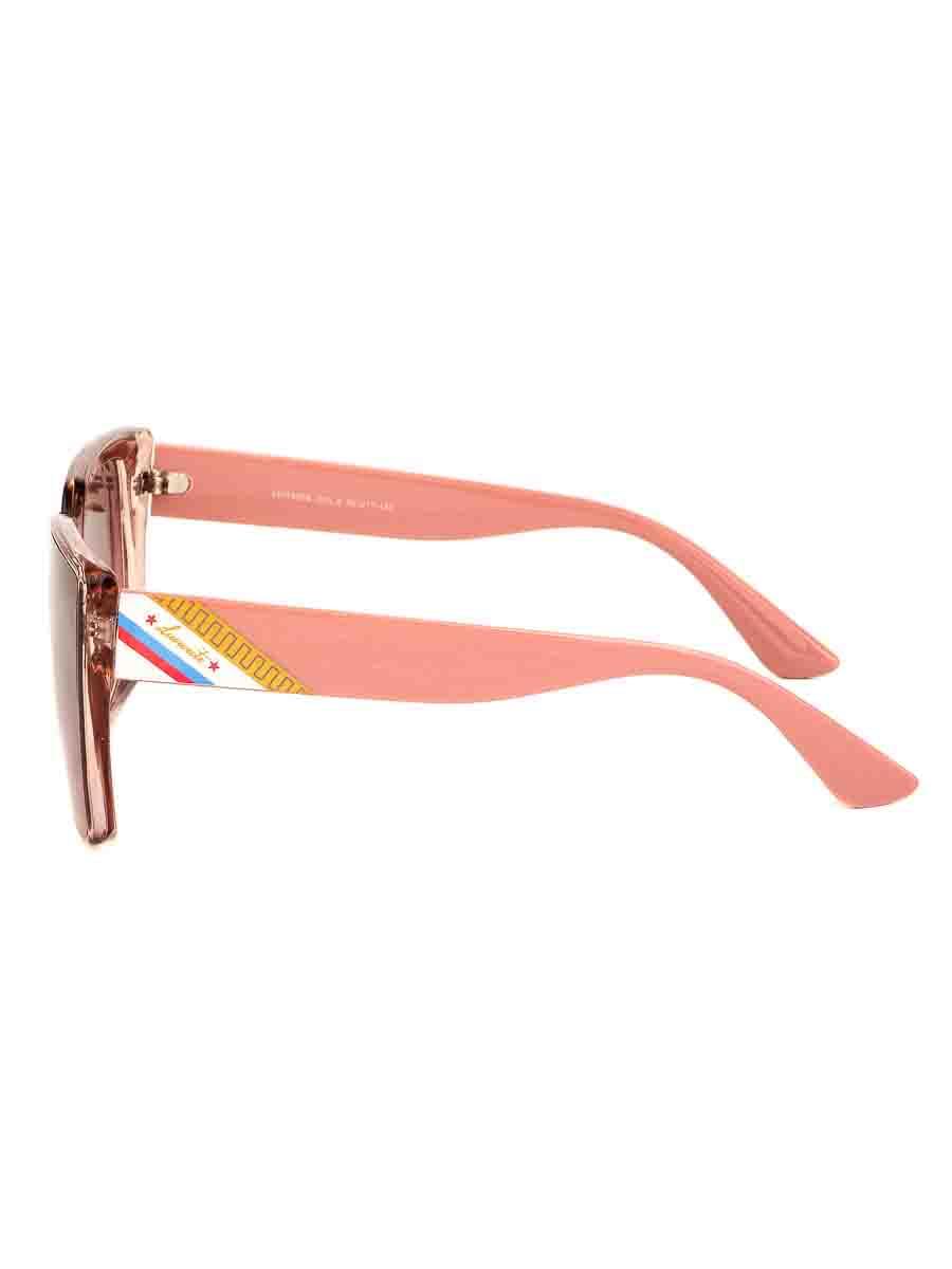 Солнцезащитные очки Luoweite 6039 C3