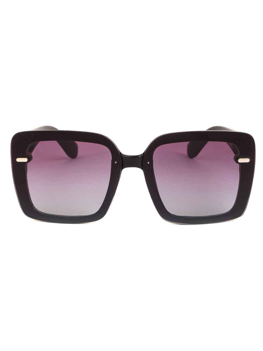 Солнцезащитные очки Luoweite 6083 C5