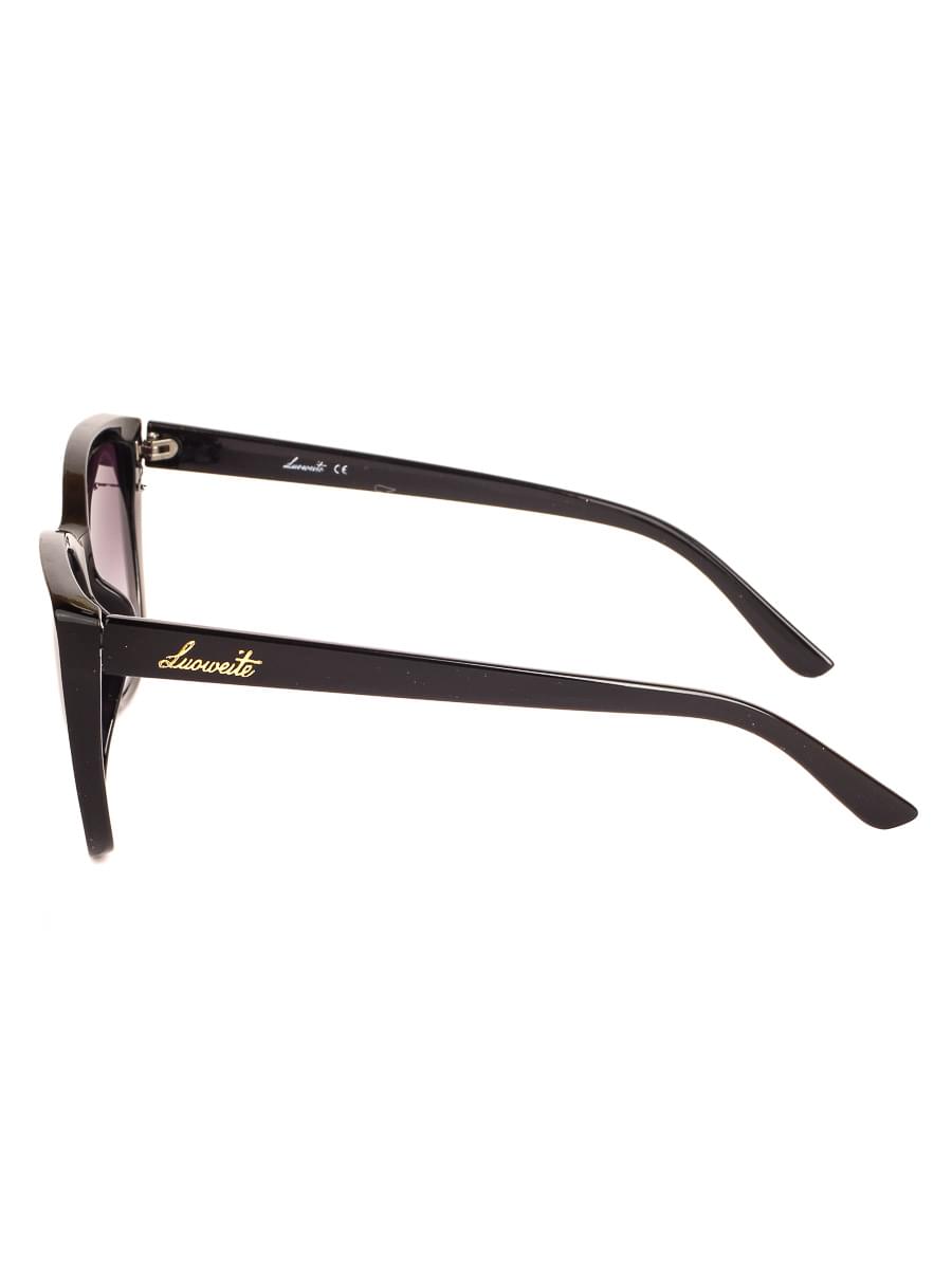 Солнцезащитные очки Luoweite 6089 C1