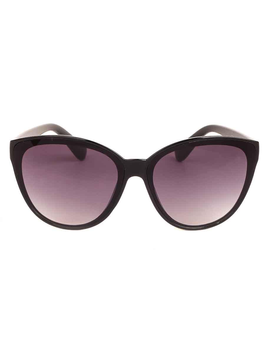 Солнцезащитные очки Luoweite 6091 C1