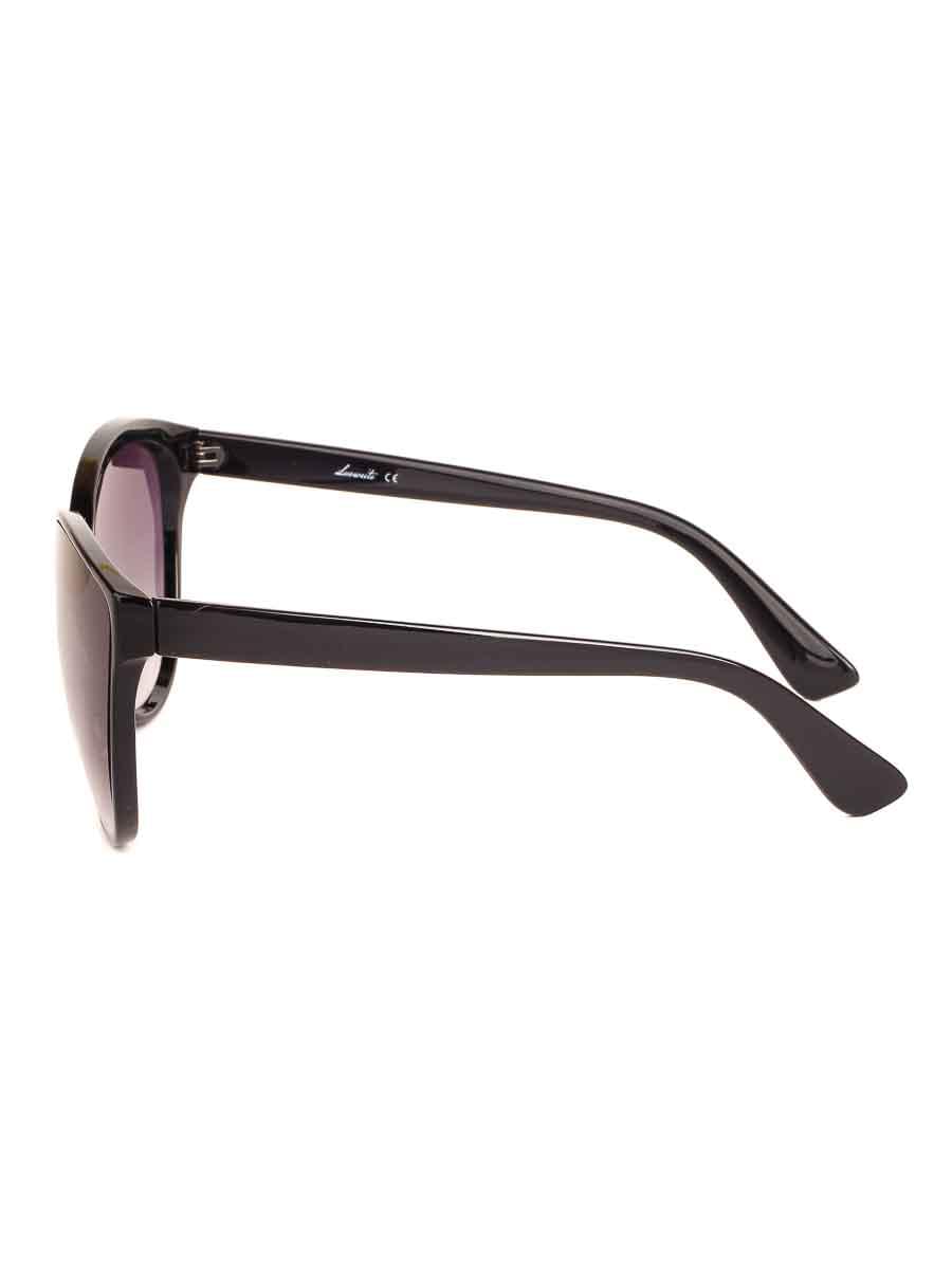 Солнцезащитные очки Luoweite 6091 C1