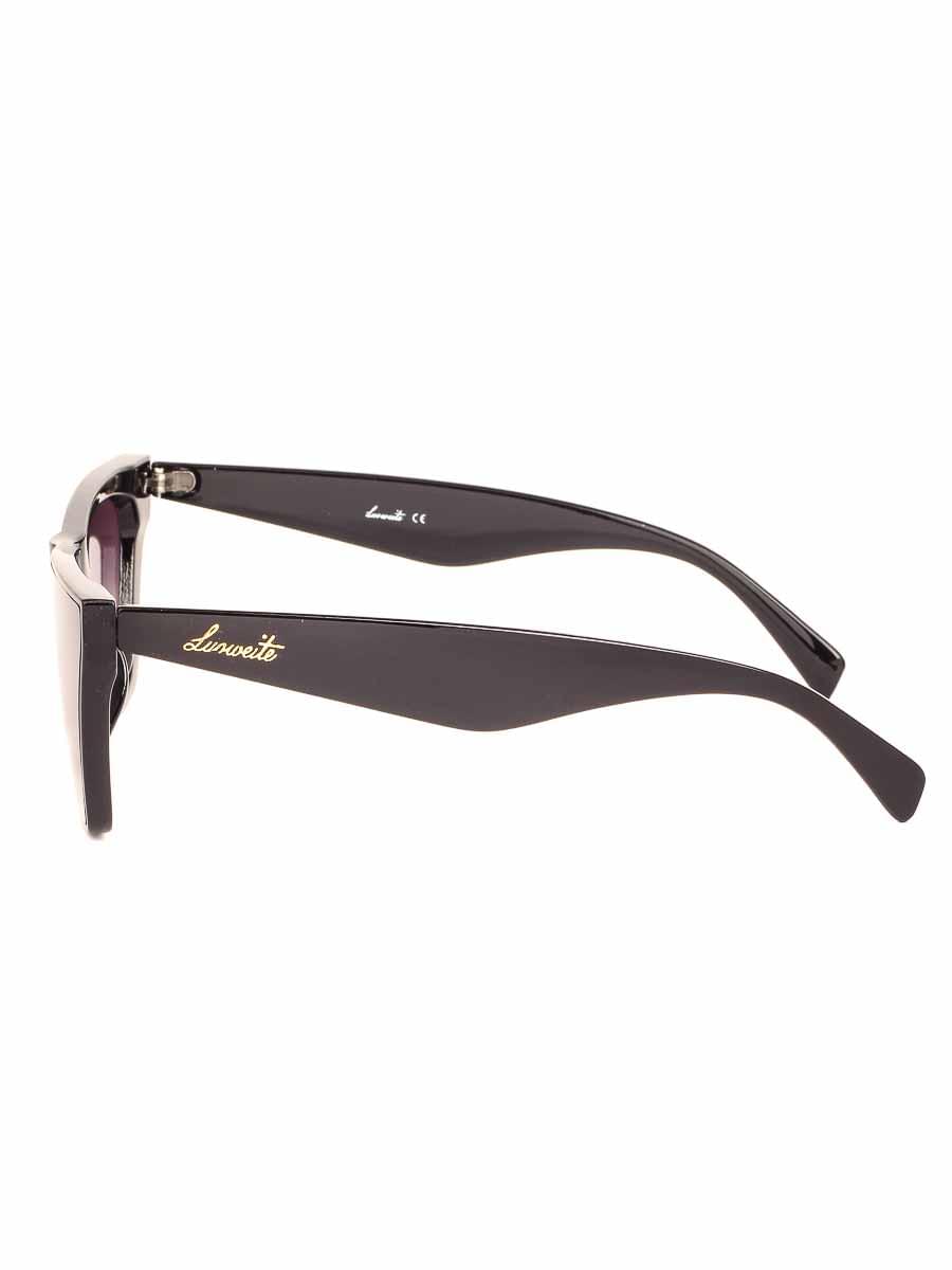 Солнцезащитные очки Luoweite 6106 C1