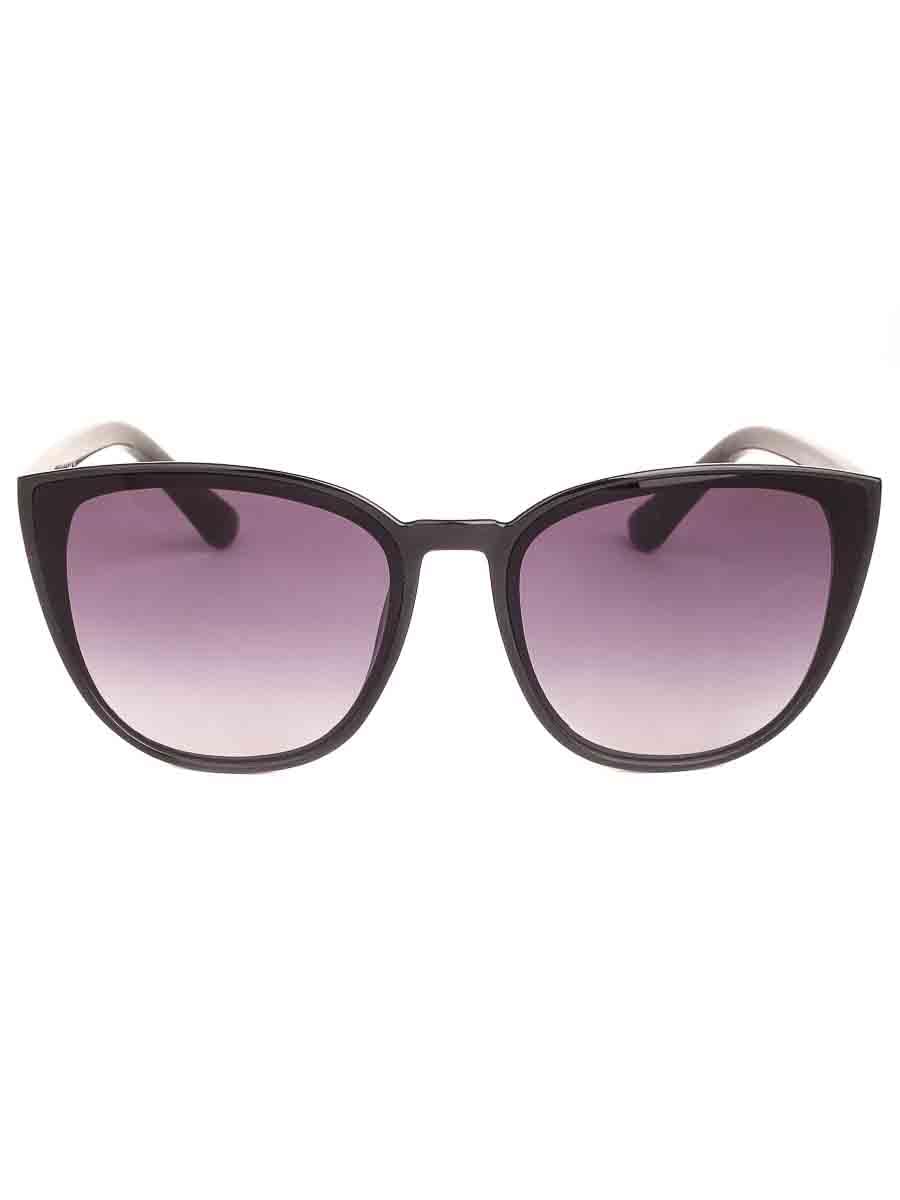 Солнцезащитные очки Luoweite 6108 C1