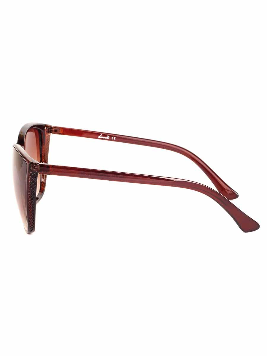 Солнцезащитные очки Luoweite 6108 C2