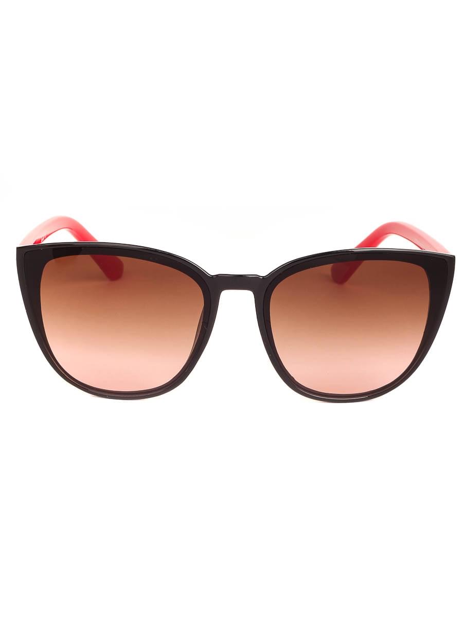 Солнцезащитные очки Luoweite 6108 C4