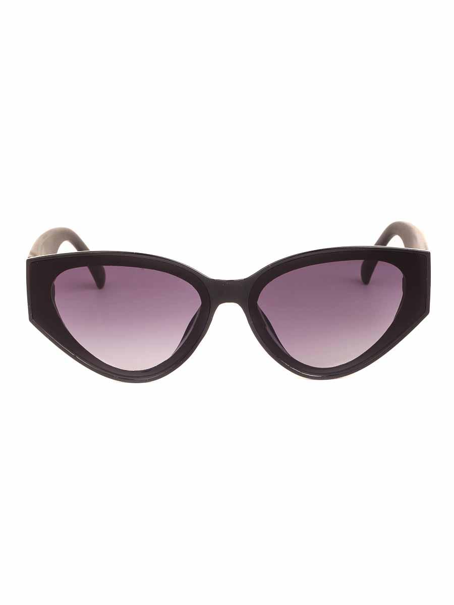 Солнцезащитные очки Luoweite 6206 C1