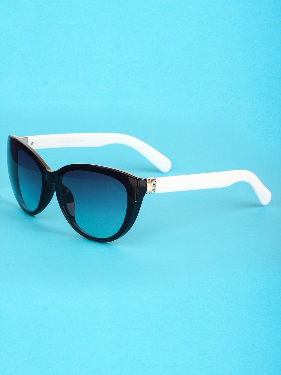 Солнцезащитные очки Luoweite 6207 C5