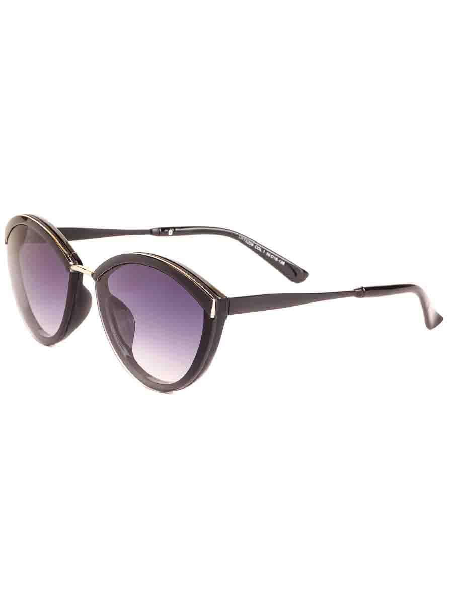 Солнцезащитные очки Luoweite 6209 C1