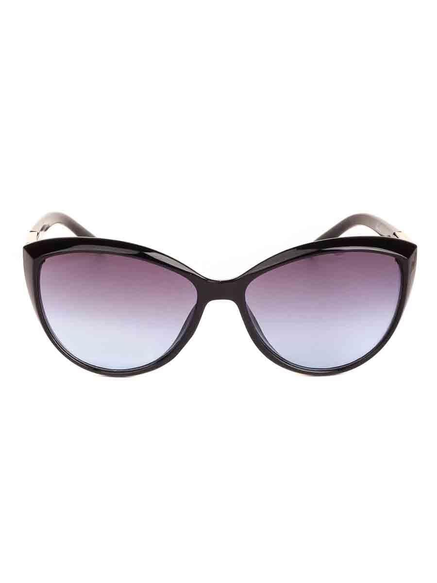 Солнцезащитные очки Luoweite 6211 C6