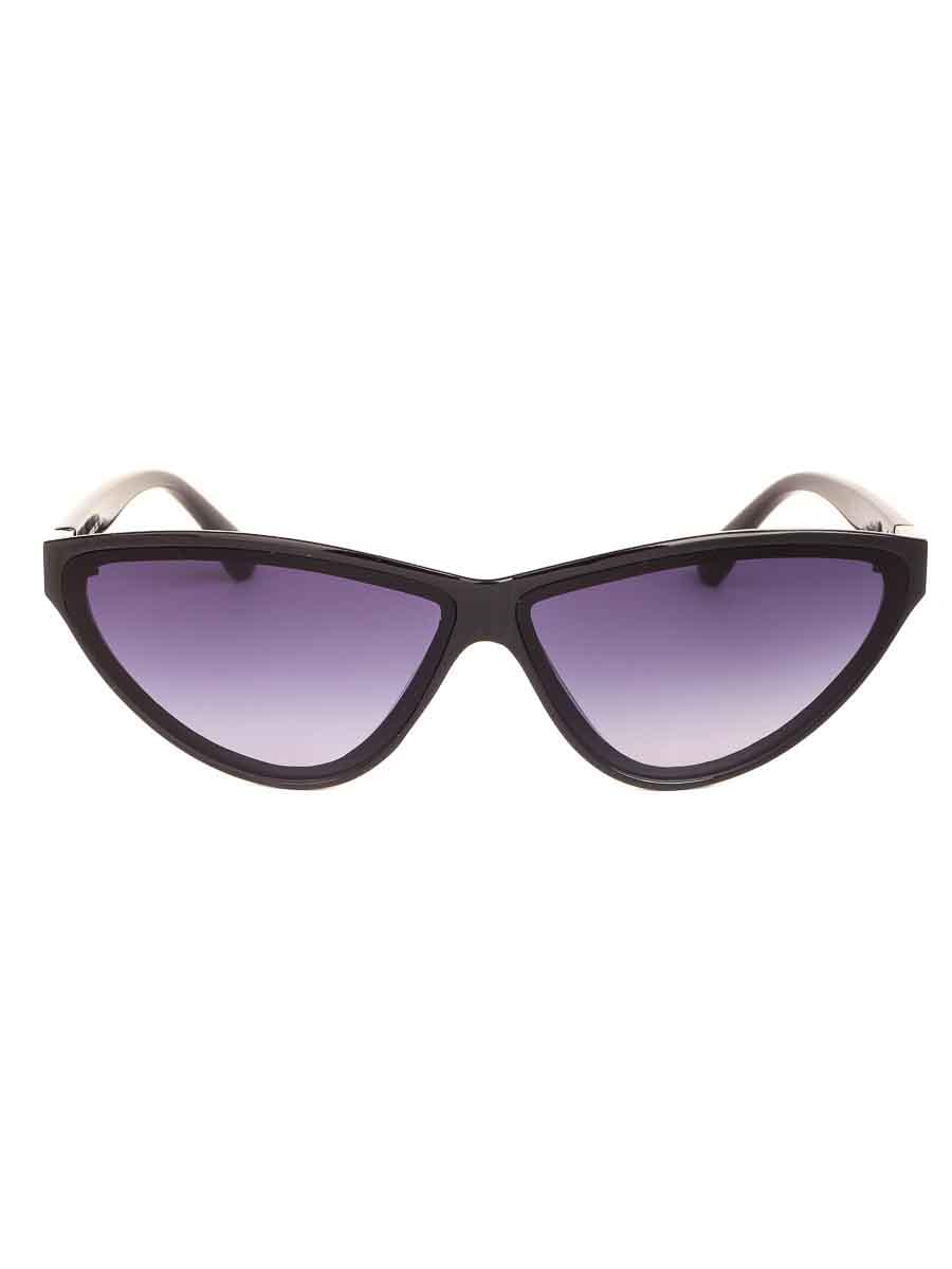 Солнцезащитные очки Luoweite 6226 C1